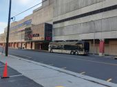 Concert solo 2022 0311_atlantic_city 3