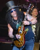 Concert solo 2022 0311_atlantic_city 30