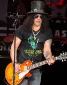 Concert solo 2022 0311_atlantic_city 31