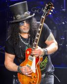 Concert solo 2022 0311_atlantic_city 32