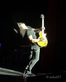 Concert solo 2022 0311_atlantic_city 33