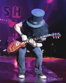 Concert solo 2022 0311_atlantic_city 34