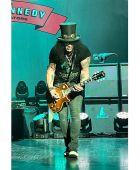 Concert solo 2022 0311_atlantic_city 35