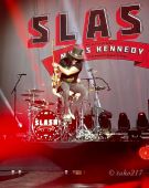 Concert solo 2022 0311_atlantic_city 36