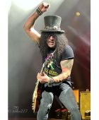 Concert solo 2022 0311_atlantic_city 37