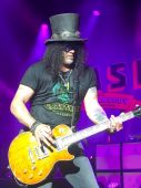 Concert solo 2022 0311_atlantic_city 4