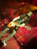 Concert solo 2022 0311_atlantic_city 5