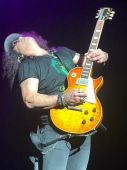 Concert solo 2022 0311_atlantic_city 6