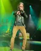 Concert solo 2022 0311_atlantic_city 8