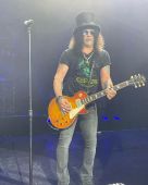 Concert solo 2022 0311_atlantic_city 9