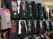Concert solo 2022 0311_atlantic_city merch