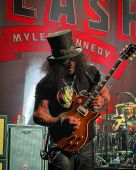 Concert solo 2022 0312_new_york 1