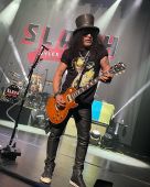 Concert solo 2022 0312_new_york 11