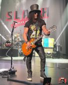 Concert solo 2022 0312_new_york 12