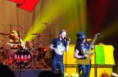 Concert solo 2022 0312_new_york 13