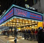 Concert solo 2022 0312_new_york 14
