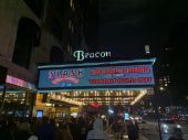 Concert solo 2022 0312_new_york 15