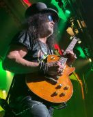 Concert solo 2022 0312_new_york 17