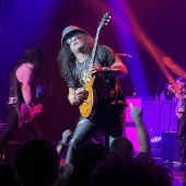 Concert solo 2022 0312_new_york 2