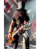 Concert solo 2022 0312_new_york 20