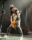 Concert solo 2022 0312_new_york 21