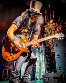 Concert solo 2022 0312_new_york 22