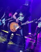 Concert solo 2022 0312_new_york 3
