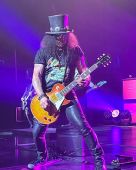 Concert solo 2022 0312_new_york 4