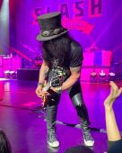 Concert solo 2022 0312_new_york 5