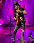 Concert solo 2022 0312_new_york 7