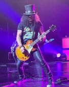 Concert solo 2022 0312_new_york 8