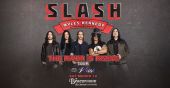 Concert solo 2022 0312_new_york poster