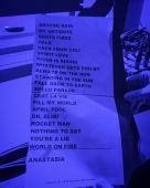 Concert solo 2022 0319_durham 1