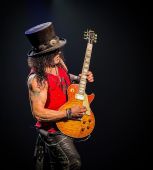Concert solo 2022 0319_durham 3