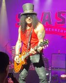 Concert solo 2022 0319_durham 7