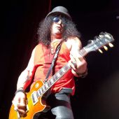 Concert solo 2022 0319_durham 8