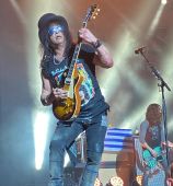 Concert solo 2024 0207_montevideo 6