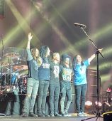 Concert solo 2024 0207_montevideo 7
