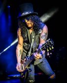 Concert solo 2024 0225_brisbane 21