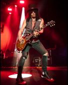 Concert solo 2024 0225_brisbane 22