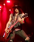 Concert solo 2024 0225_brisbane 25