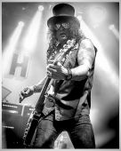 Concert solo 2024 0225_brisbane 26