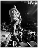 Concert solo 2024 0225_brisbane 27