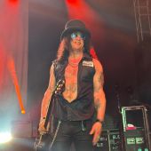 Concert solo 2024 0225_brisbane 5