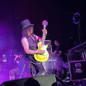 Concert solo 2024 0225_brisbane 6