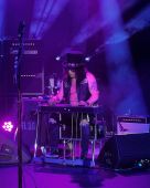 Concert solo 2024 0225_brisbane 7