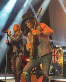 Concert solo 2024 0225_brisbane 9