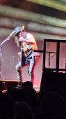 Concert solo 2024 0328_dublin 6