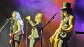 Concert solo 2024 0328_dublin 7