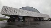 Concert solo 2024 0412_copenhague kbhallen1